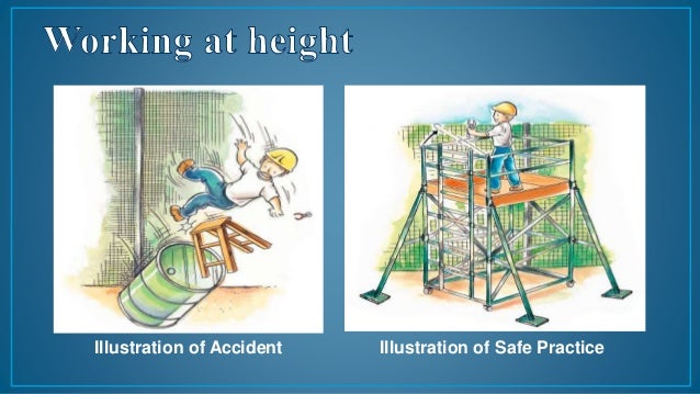construction-accidents-and-safety-management-8-638.jpg?cb=1417825313