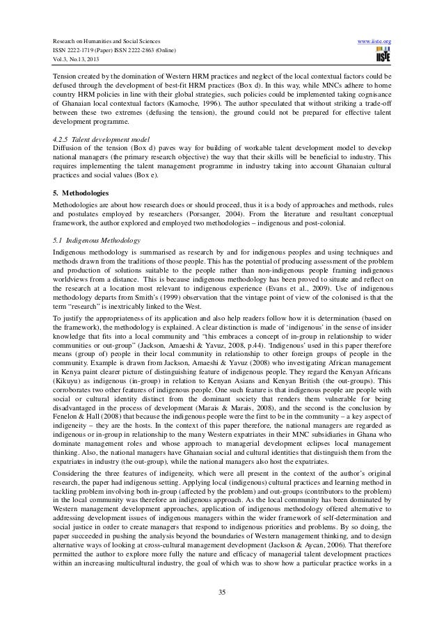 work experience essay generator