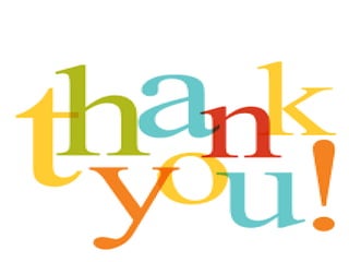 Construction and repair  chemicals