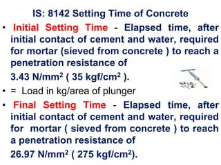Construction Aspects of Rigid Pavements.ppt