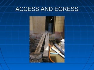 Construction basics | PPT