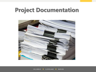 z
Project Documentation
 
