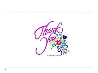 Construction clean up