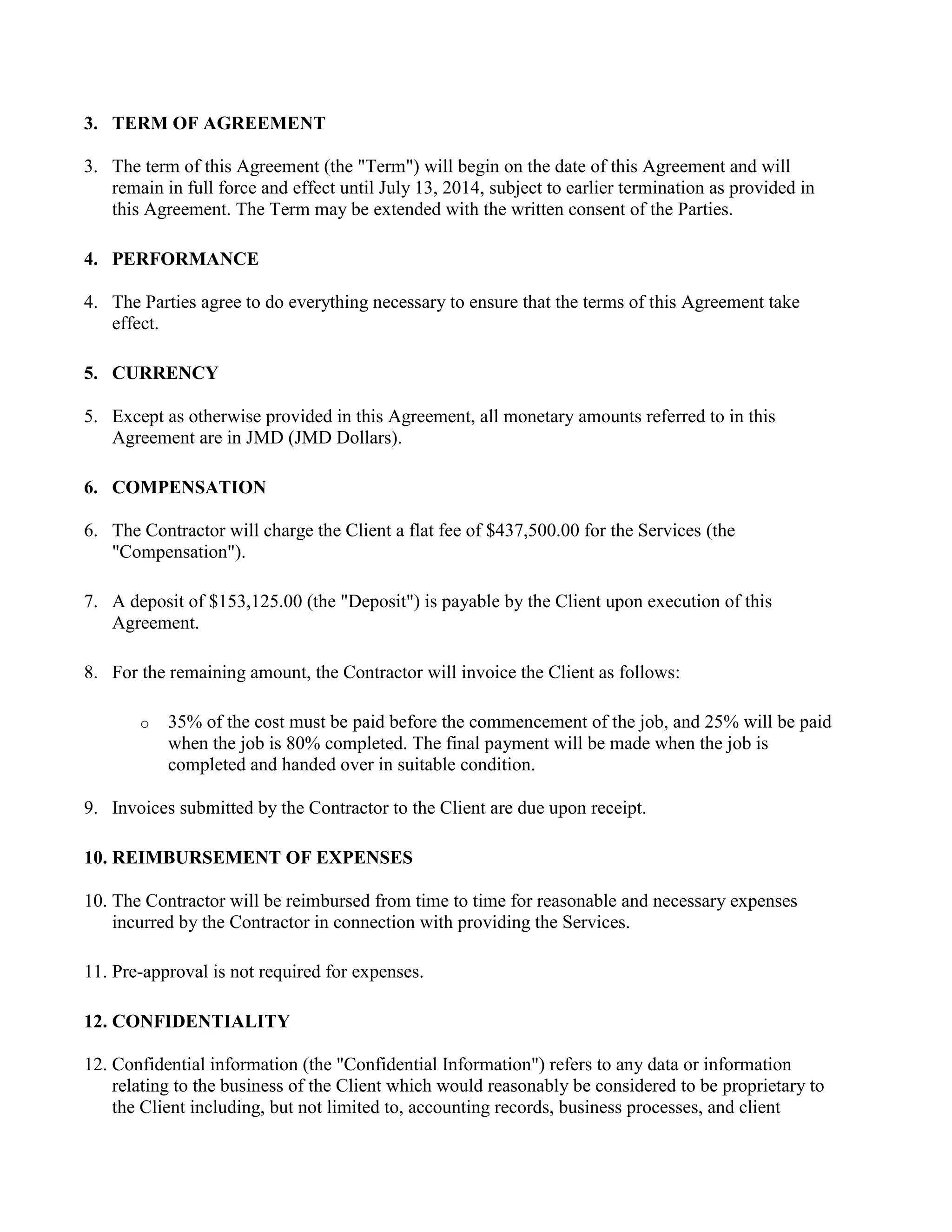 Construction Contract.docx