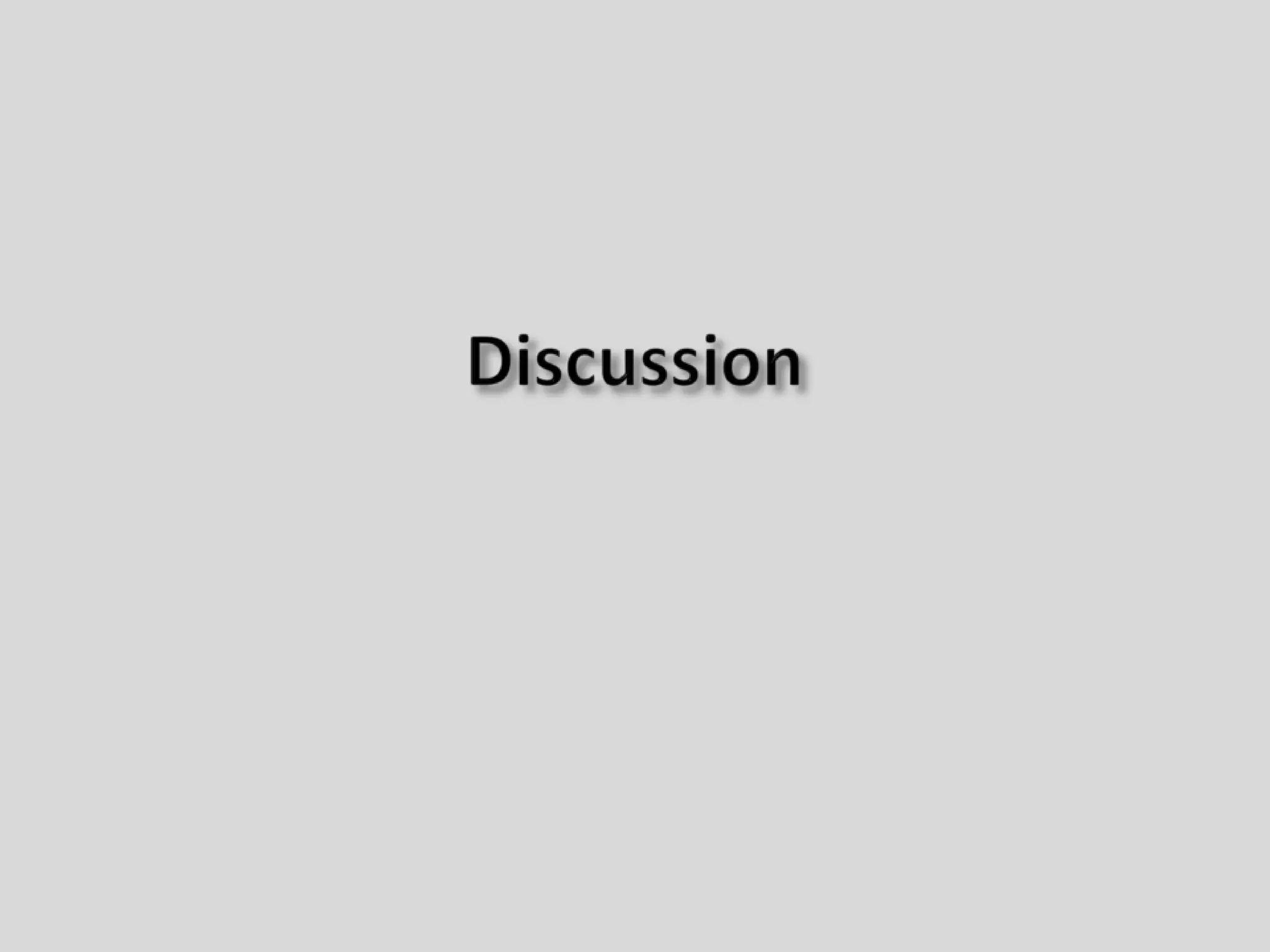 Constructor selection: GR’s preference;     less process time/cost (established team)Constructor pricing: negotiated