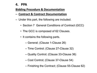 Construction Contract PPT.ppt