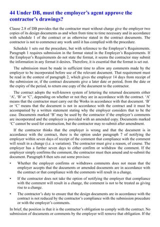 Construction Contracts Questions and Answers.pdf