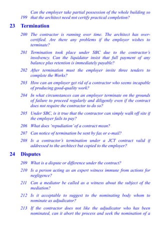 Construction Contracts Questions and Answers.pdf
