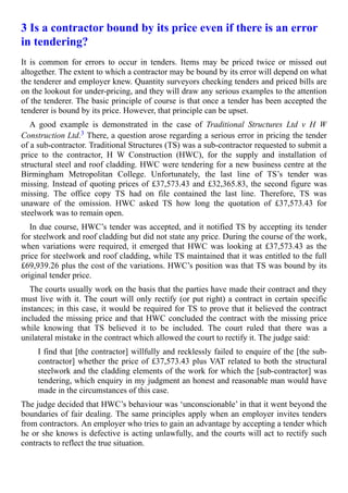 Construction Contracts Questions and Answers.pdf