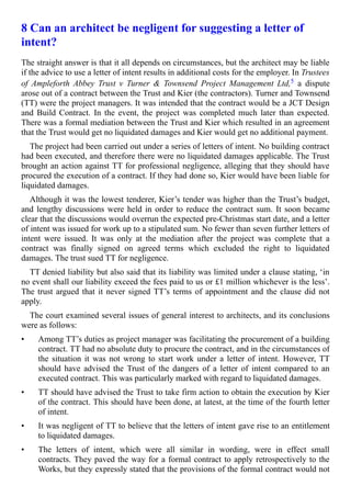 Kier Lettering Construction Contracts Questions and Answers.pdf