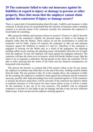 Construction Contracts Questions and Answers.pdf