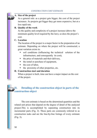 Construction Cost Estimation para presupuesto .pdf
