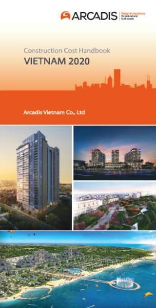 Construction Cost Handbook Vietnam 2020.pdf