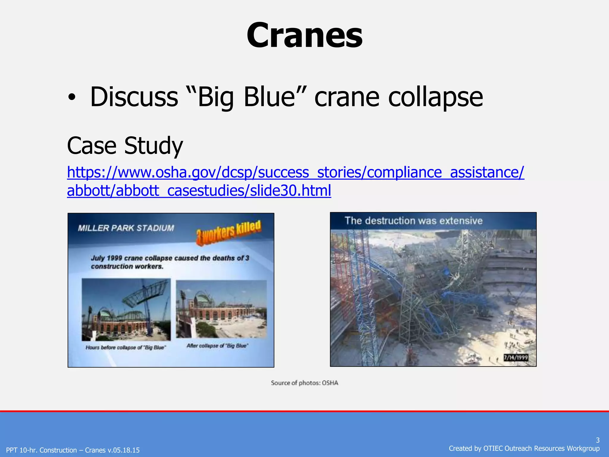 Construction_Cranes_PPT_v.05.18.15.pptx