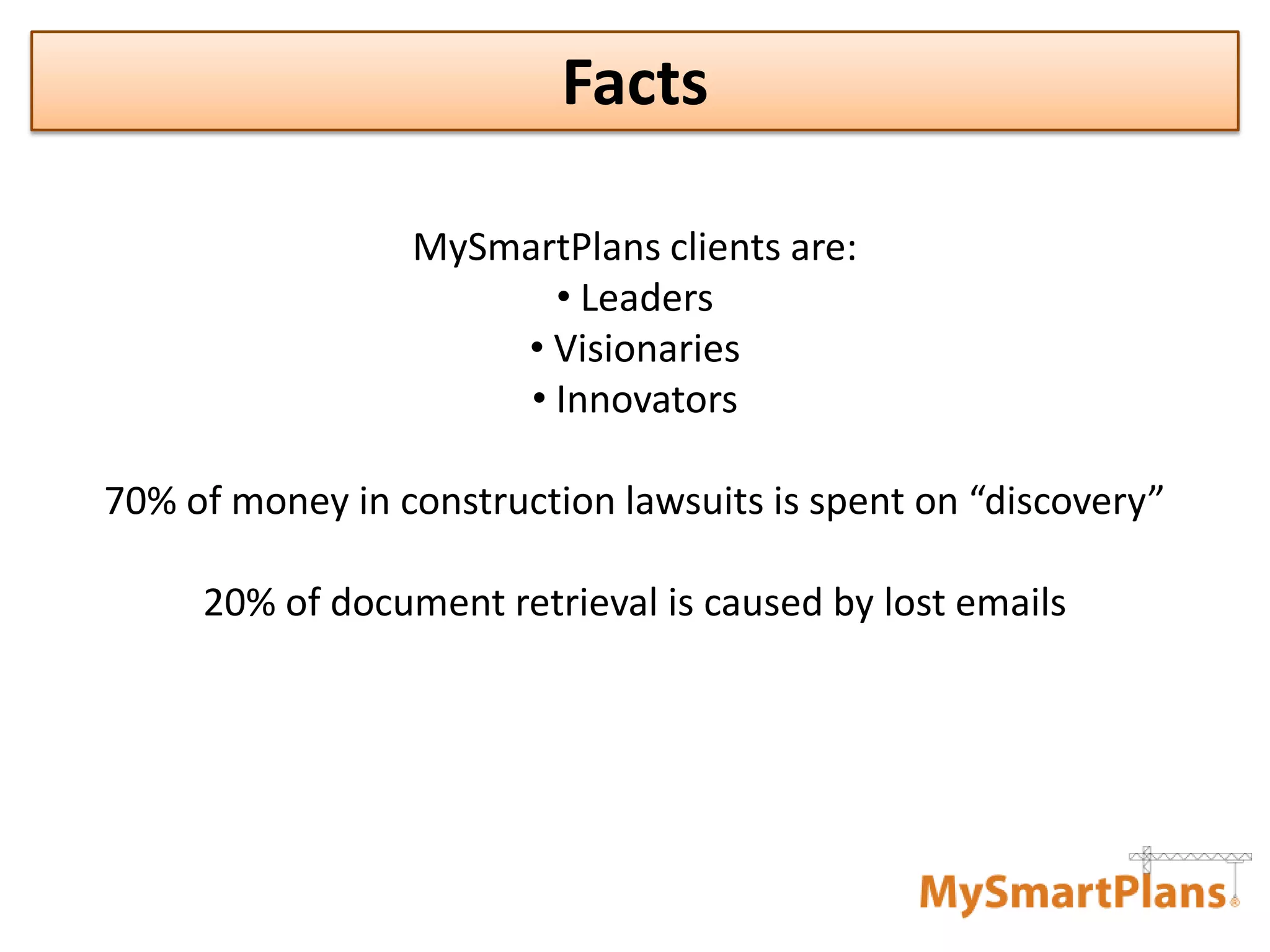 Unexpected Schmorl'S Node Recovery Challenges (And How To Beat Them) - ngoyfsp