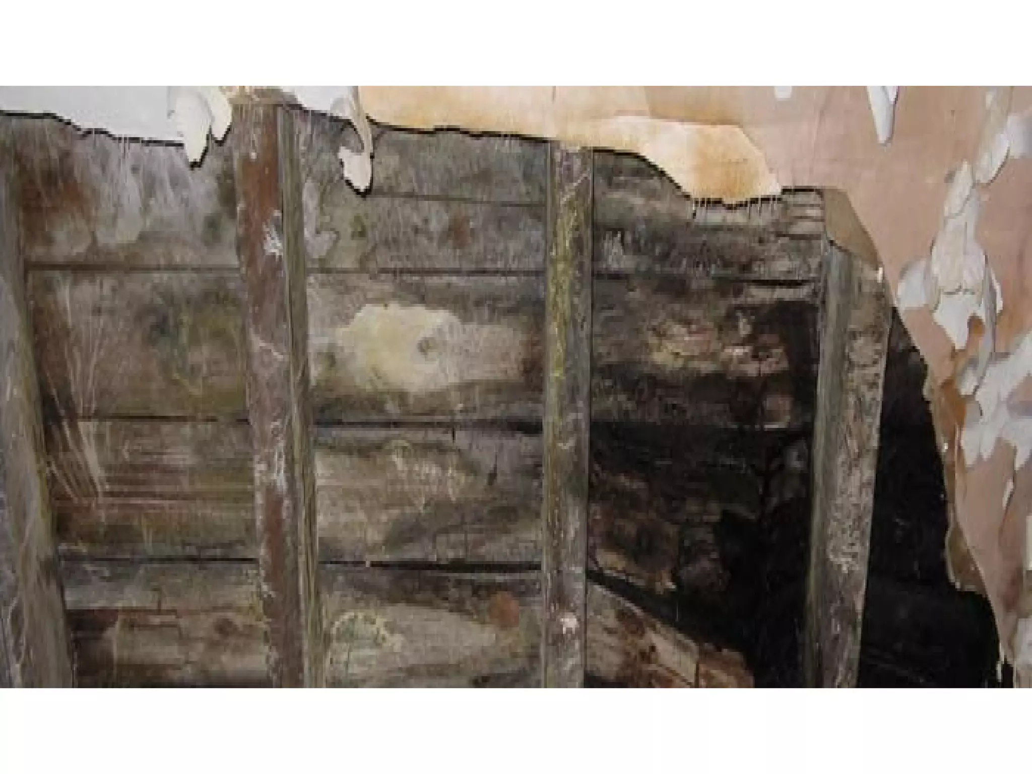 Construction defects