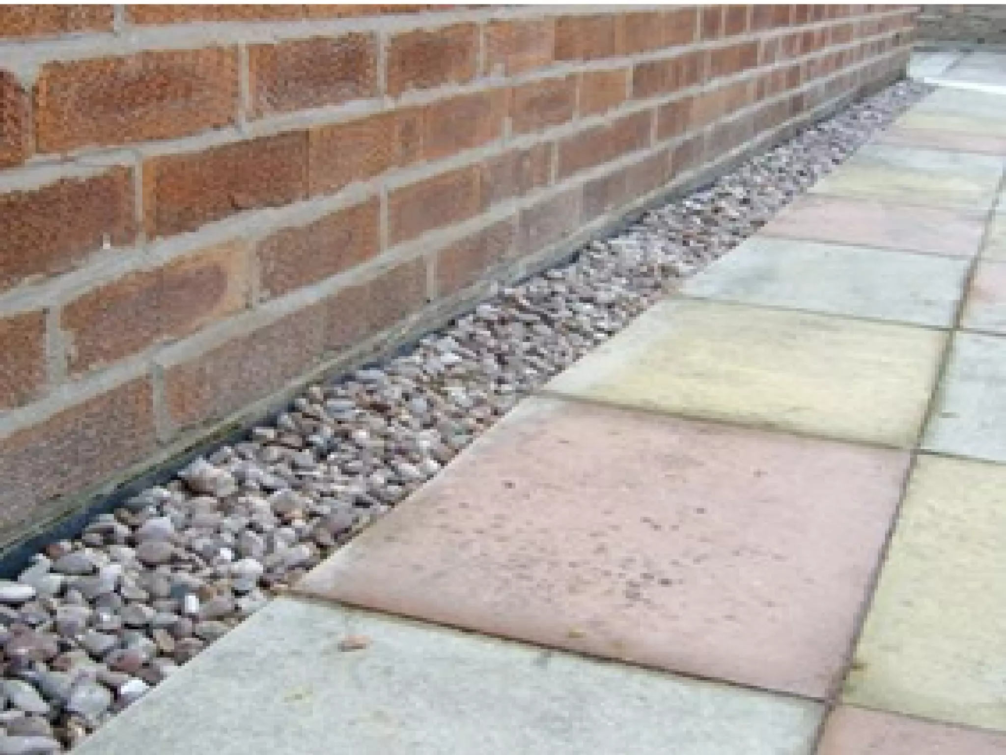 Construction defects