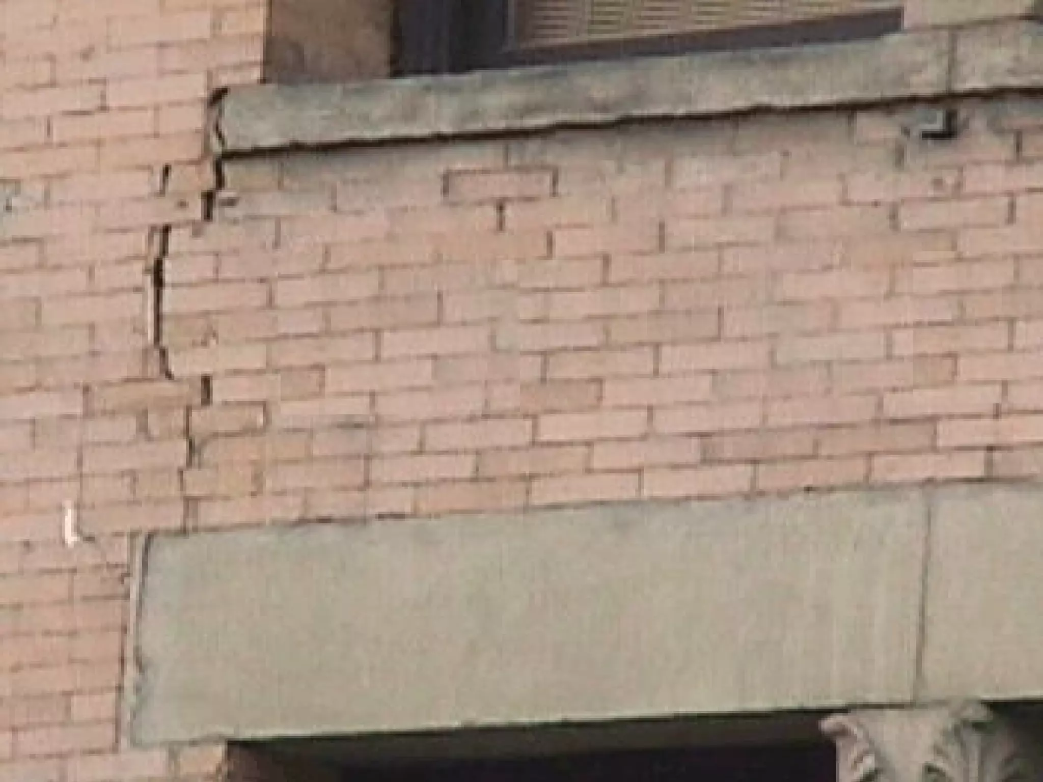 Construction defects