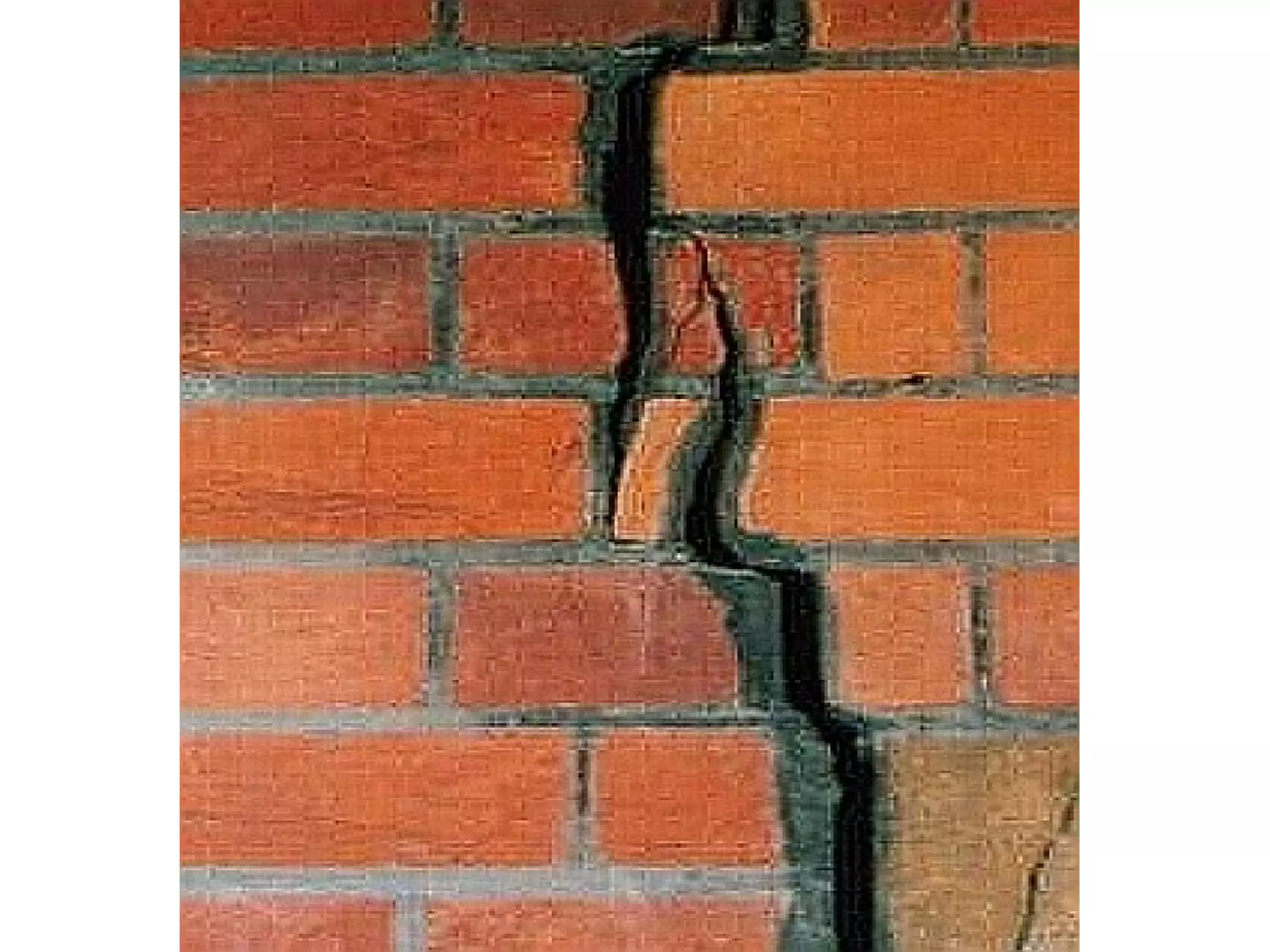 Construction defects