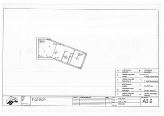Constructiondocumentation