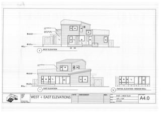 Constructiondocumentation