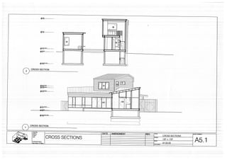 Constructiondocumentation