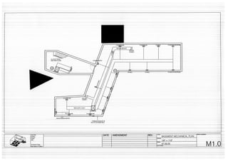 Constructiondocumentation