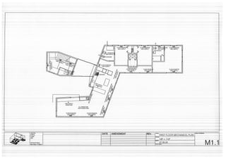 Constructiondocumentation