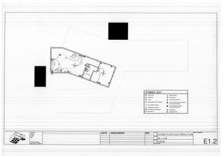 Constructiondocumentation