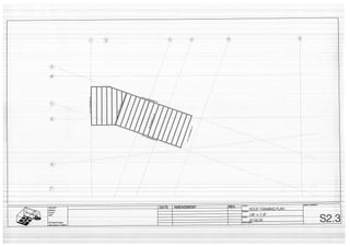 Constructiondocumentation
