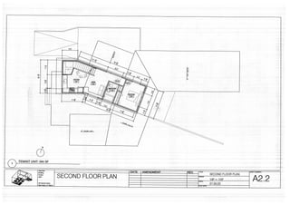Constructiondocumentation