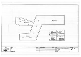 Constructiondocumentation