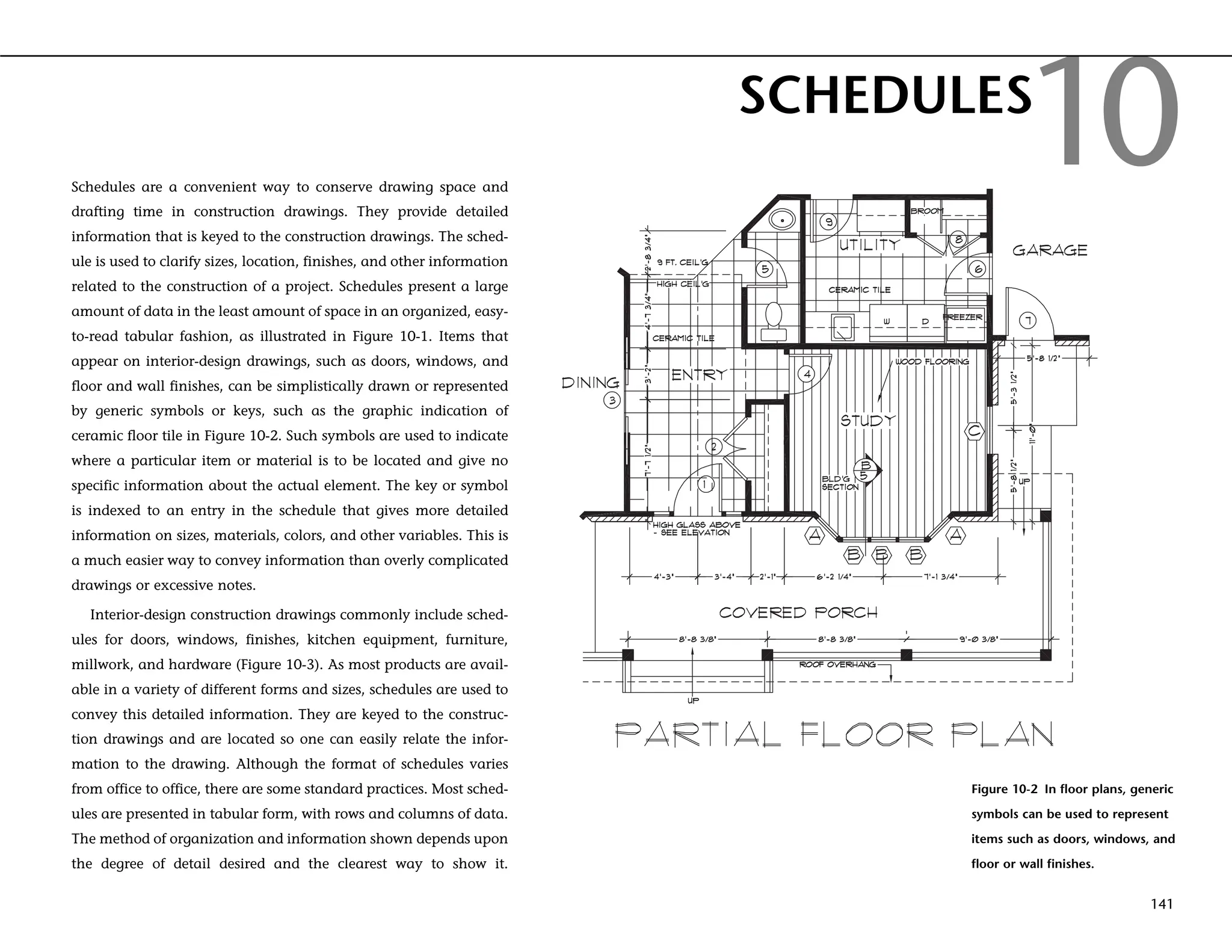 Construction Drawings and Details for Interiors.pdf