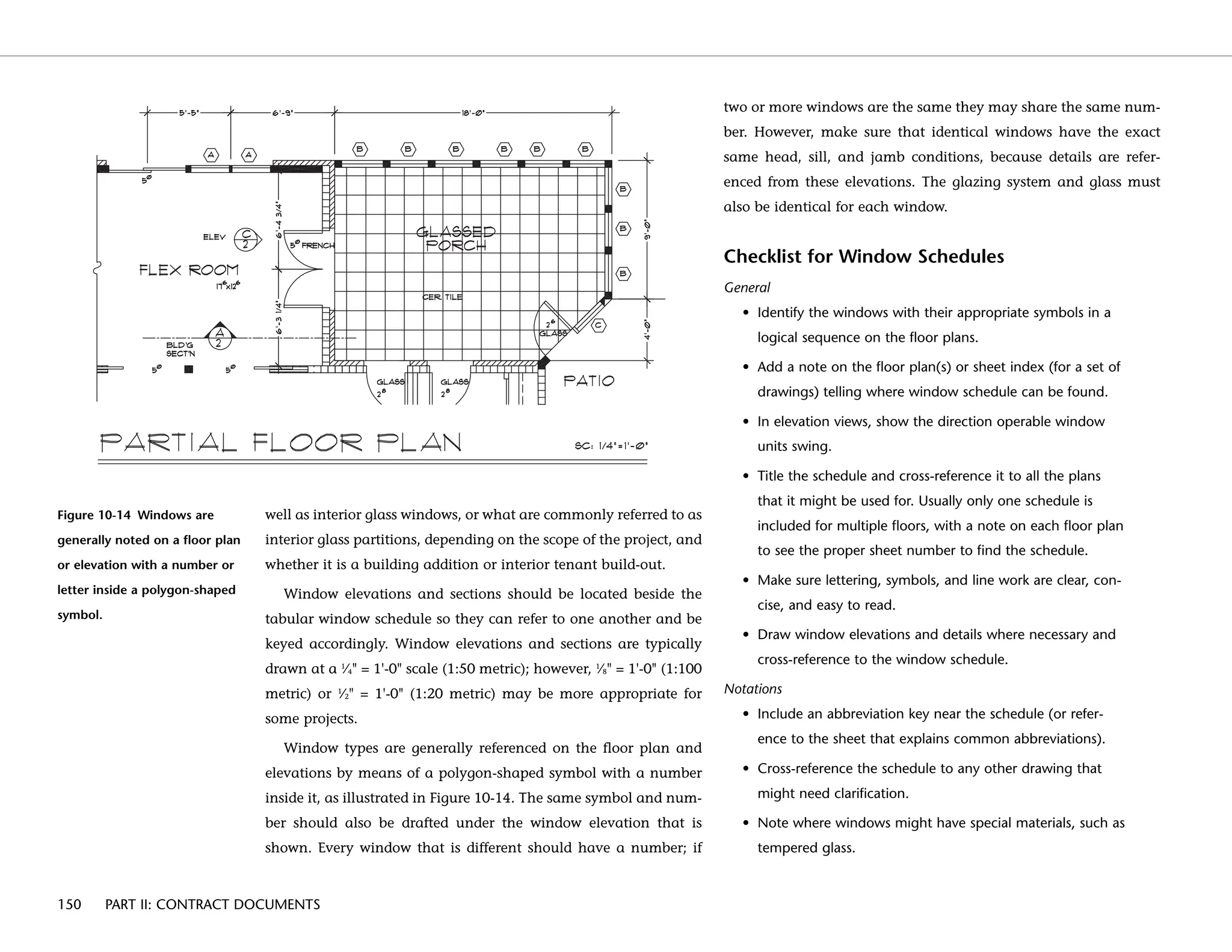 Construction Drawings and Details for Interiors.pdf