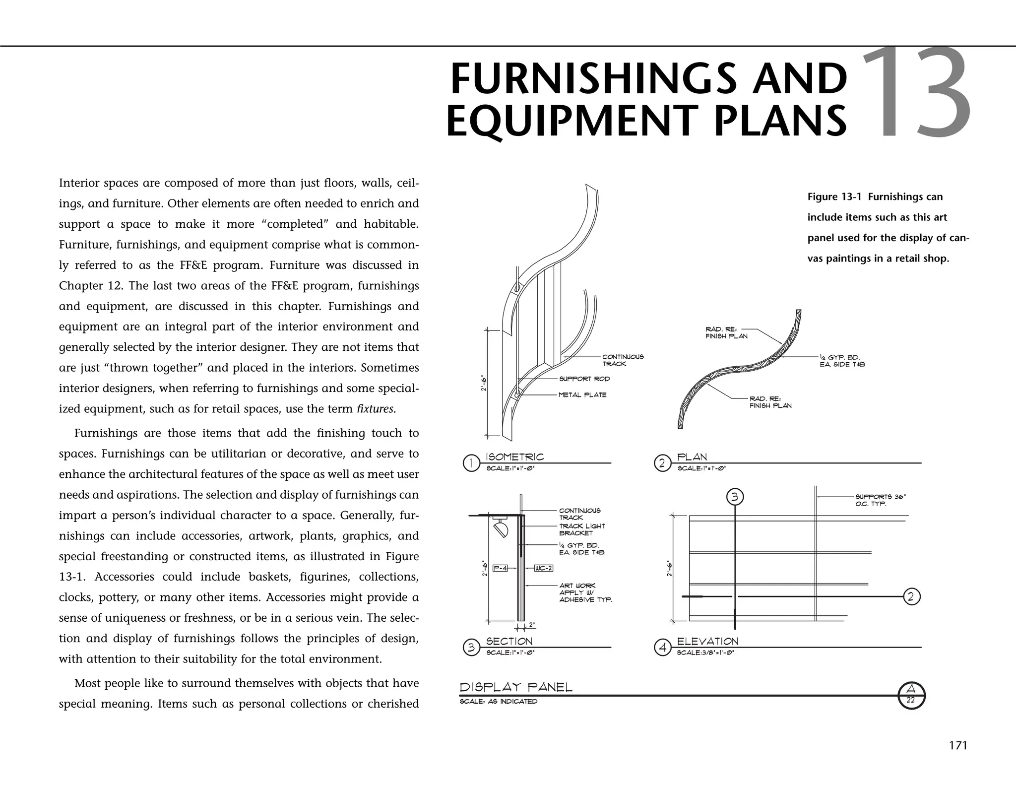 Construction Drawings and Details for Interiors.pdf