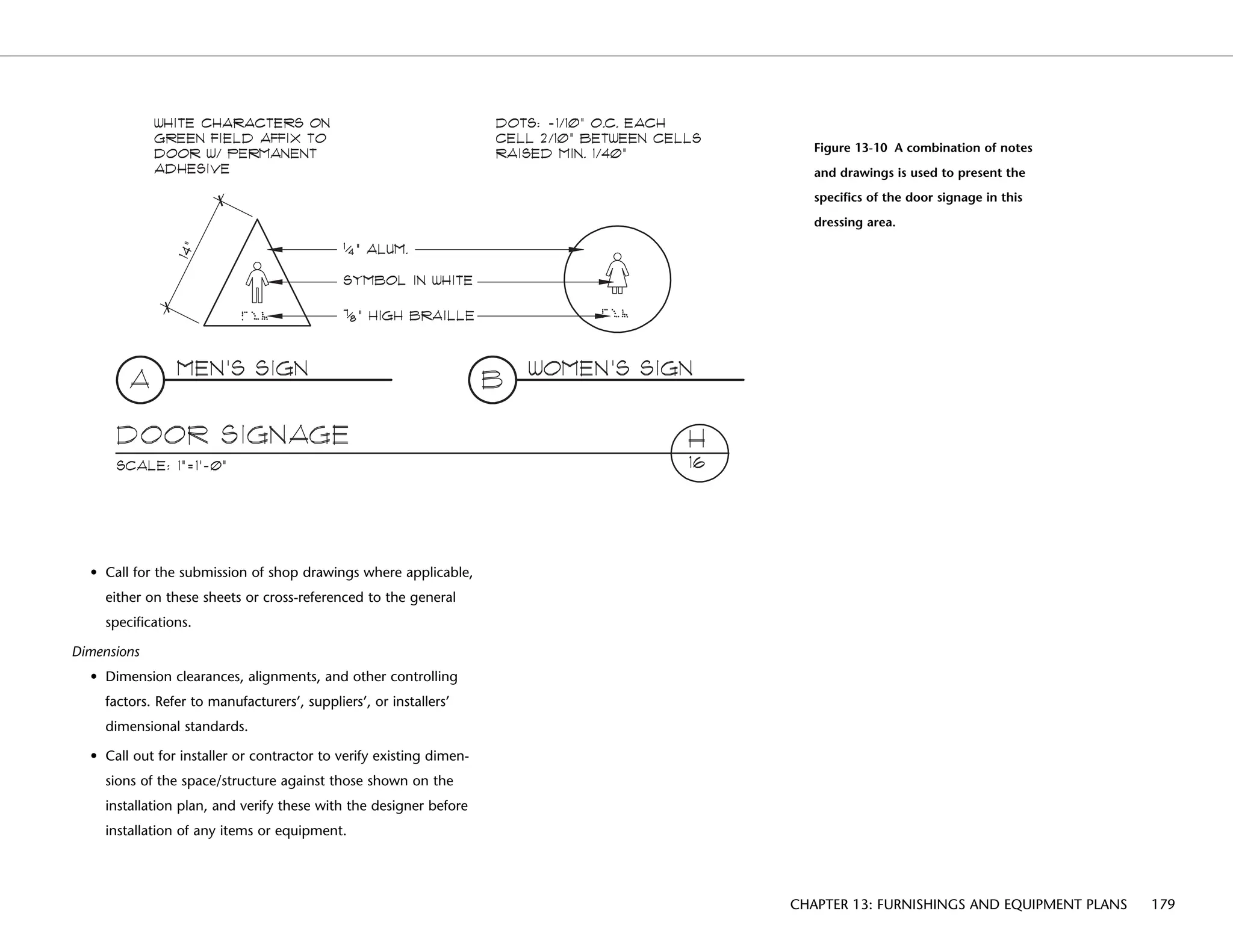 Item Drawing.pdf Construction Drawings and Details for Interiors.pdf