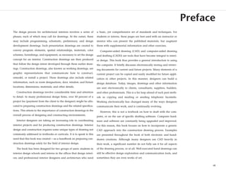 Construction Drawings and Details for Interiors.pdf