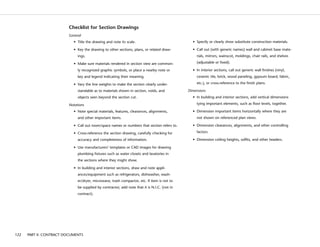 Construction Drawings and Details for Interiors.pdf