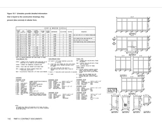Construction Drawings and Details for Interiors.pdf