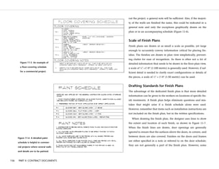 Construction Drawings and Details for Interiors.pdf