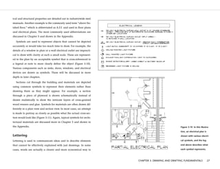 Construction Drawings and Details for Interiors.pdf