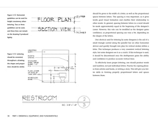 Construction Drawings and Details for Interiors.pdf