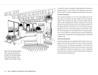 Construction Drawings and Details for Interiors.pdf