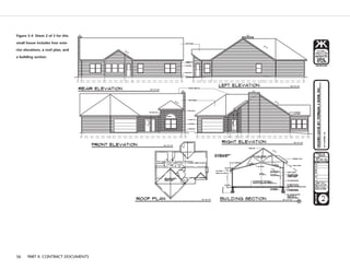 Utah Drawing.pdf Construction Drawings and Details for Interiors.pdf