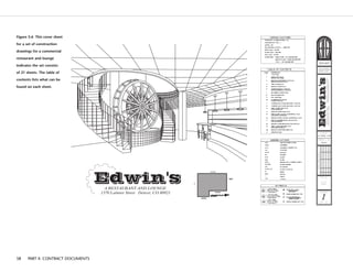 Construction Drawings and Details for Interiors.pdf