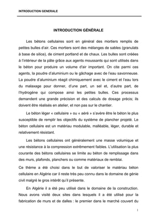 construction en béton arme, avantage et desavant.pdf