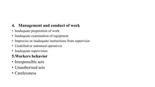 Incompatible Work Practice Construction Engineering Management Entrepreneur.pptx