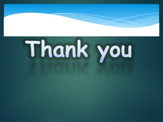 construction equipment 88
 