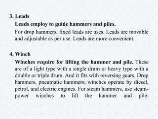 Comprehensive Guide to Construction Equipment and Management in Civil ...