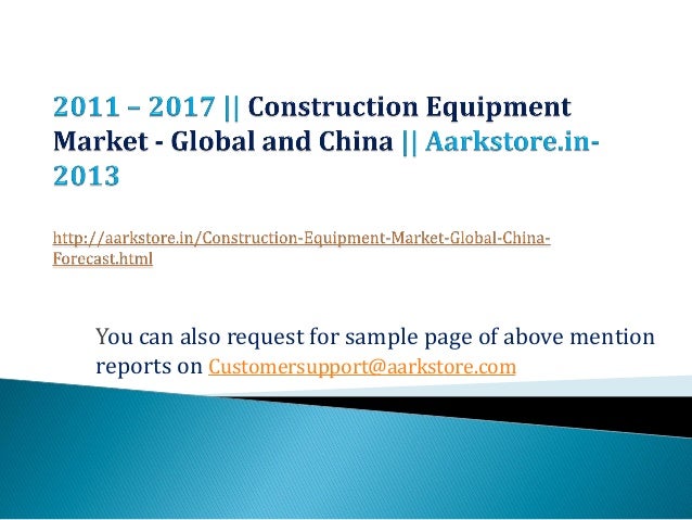 global and china tire building machine Rubber molding equipment bike/electric vehicle tire building machine home|company|products|strength|news|online order|contact us. global and china tire building machine Rubber molding equipment bike/electric vehicle tire building machine home|company|products|strength|news|online order|contact us.